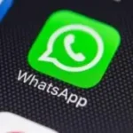 خدمة جديدة من واتسآب لاستلام كود تفعيل الحساب بدلًا من رسائل SMS