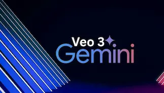 جوجل تشعل السباق! إطلاق Veo 3 ثورة جديدة في خلق الفيديو بالكلمات