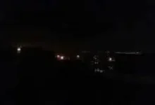 الكارثة الخفية: لماذا يغرق مدينة عدن في ظلام 16 ساعة يومياً؟