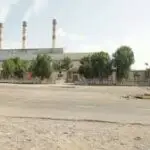 تحديث حالة الكهرباء في عدن - 7 يوليو 2025