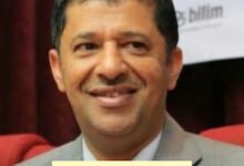 احتجاز طبيب قلب مشهور في محافظة إب من قبل الحوثيين