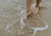 فوائد المشي للدورة الدموية