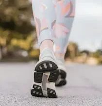 فوائد المشي صباحا للرجال