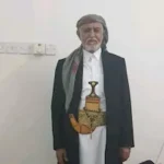 اللجنة الأمنية بالمهرة توضح ملابسات اشتباكات حوف وتؤكد استمرار الإجراءات القانونية ضد الزايدي