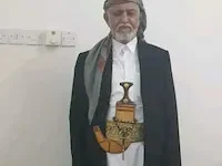 استشهاد ضابط رفيع في عملية القاء القبض على قيادي حوثي في المهرة