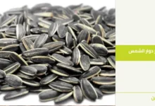 فوائد بذور عباد الشمس للنساء