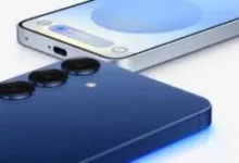 6 خطوات تحمي هاتفك من السرقة