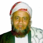 قصة الشيخ صالح حنتوس لحظة الشهادة في مواجهة الطغيان