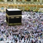 يوم الجمعة: نفحات إيمانية وفرص روحية لا تعوض