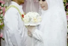 الزواج في الإسلام شروط العقد الصحيح ومقاصده الشرعية