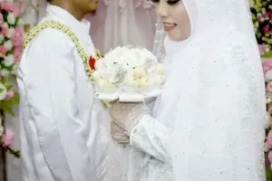 الزواج في الإسلام شروط العقد الصحيح ومقاصده الشرعية