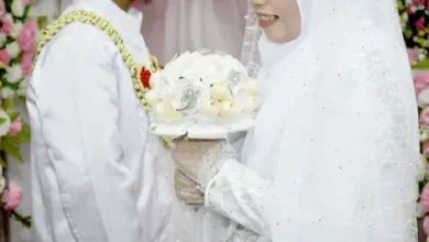 شروط الطلاق في الإسلام