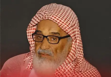 الشيخ ربيع بن هادي المدخلي يغادر الحياة بعد 92 عامًا