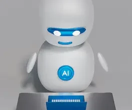 الذكاء الاصطناعي عبقرية القرن
