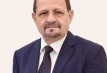 شائع الزنداني