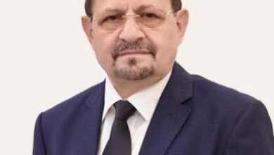 شائع الزنداني