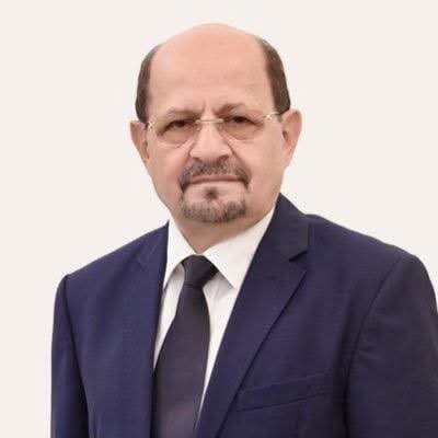 شائع الزنداني