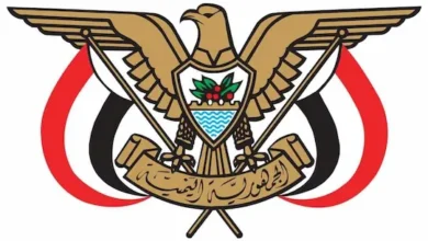 الطير الجمهوري قرارات جمهورية