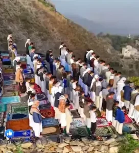 دعاء الاستفتاح